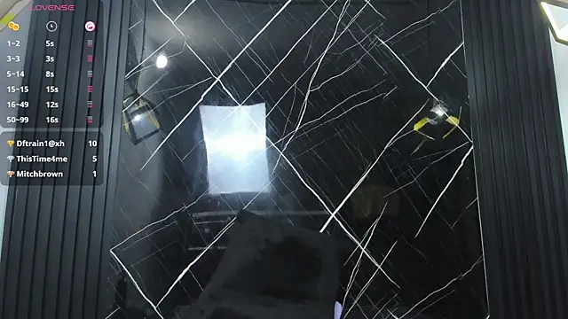 LexaLust's cam snapshot