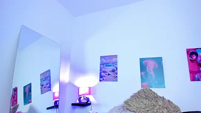 saray_rivas18's cam snapshot