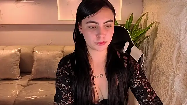 scarlett_smith_tp's cam snapshot