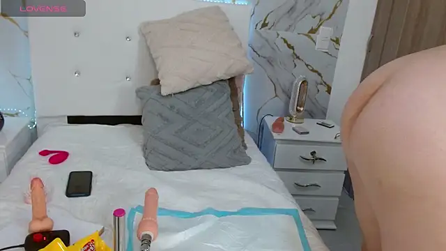 skarlett_35's cam snapshot