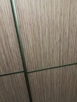 RussianGirls_'s cam snapshot