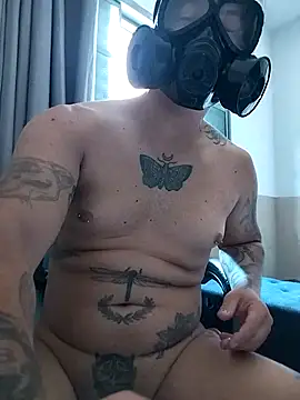 goonerboy20cm live sex cam