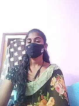 Tamil_Hot_RoyalQueen live sex cam