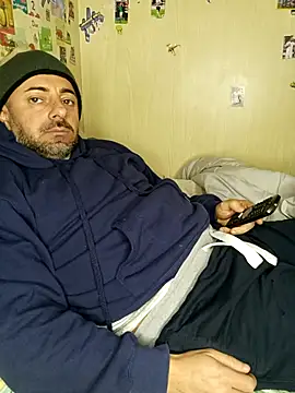 toro23xxxl's cam snapshot