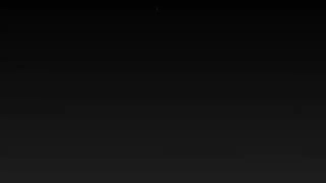 MoreFunSpun's cam snapshot