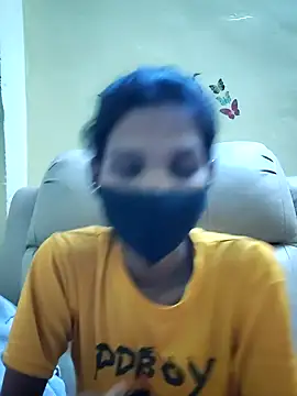 ramyasri-'s cam snapshot