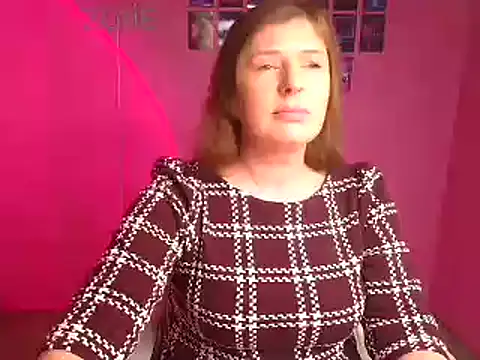 Lissmilf's cam snapshot