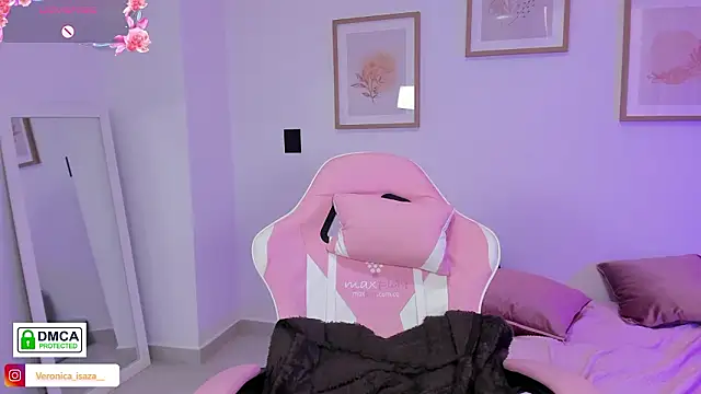 Veronica_isaza__'s cam snapshot