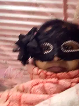 Sexy-sheela's cam snapshot