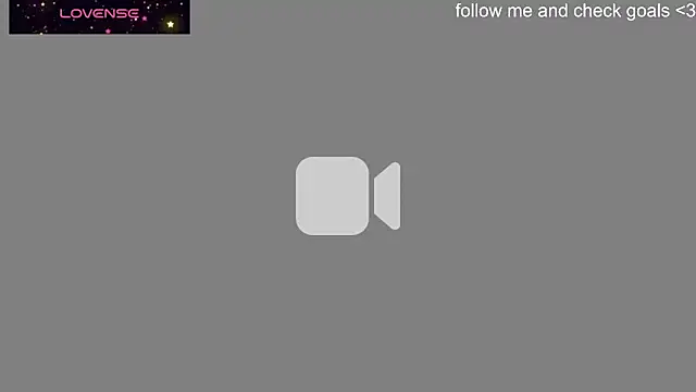 JacyWinslat's cam snapshot