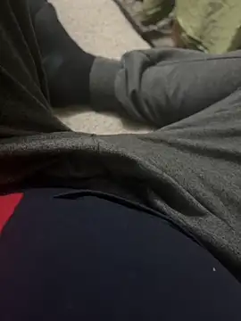 sweetiemale's cam snapshot