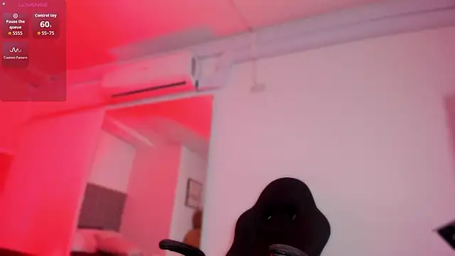 bonnieAn's cam snapshot