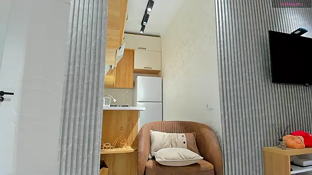 zabaava's cam snapshot