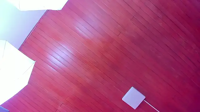 Lena_Bdsm's cam snapshot