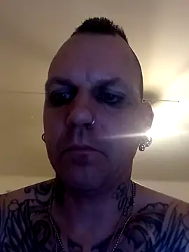 Premium-Jogurt's cam snapshot