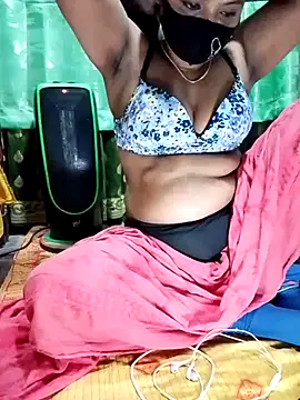 Mistompa24's cam snapshot