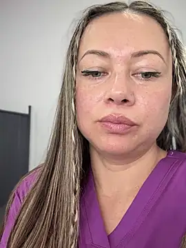 Madisson-04_'s cam snapshot