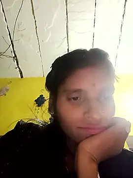 Punam_jindal's cam snapshot