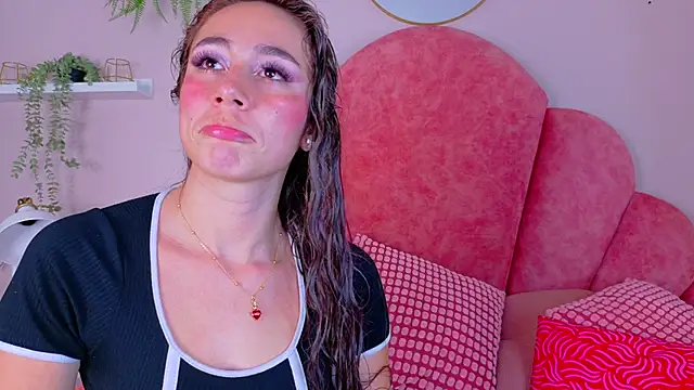 MyApril__'s cam snapshot