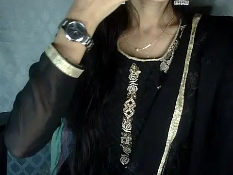 Shazi_1's cam snapshot