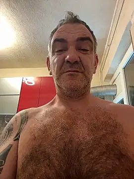 COBRAboySEX@xh's cam snapshot