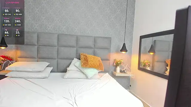 Luna_Bella3's cam snapshot