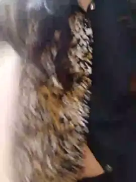 zahra3's cam snapshot