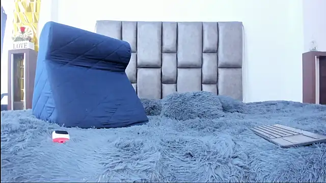 sarahhernandez's cam snapshot