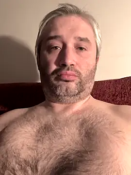 Olomoucak1982's cam snapshot