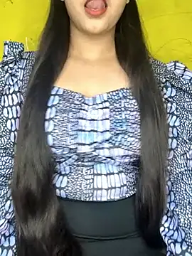 Sania70's cam snapshot