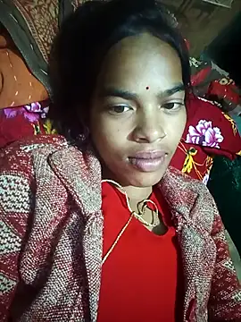 Hot_ruip58's cam snapshot