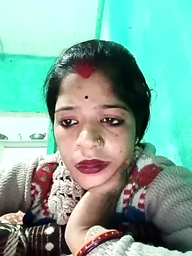 Juli_pande's cam snapshot