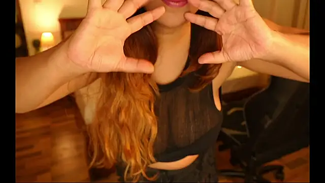 sneha_hussy live sex cam