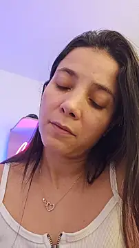 miaeyes's cam snapshot