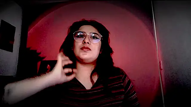 Scarlett_Sen's cam snapshot