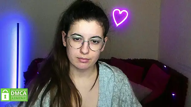 Aminabeatris's cam snapshot