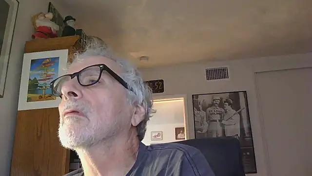 drawde34's cam snapshot