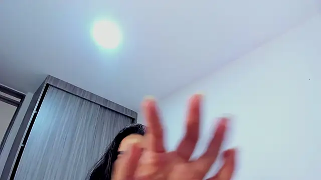 Sara_Leblanc's cam snapshot