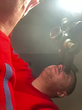 DorianJeday's cam snapshot