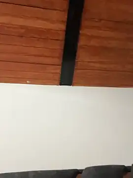 LiaCollings's cam snapshot