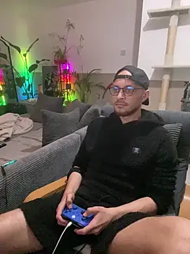 MattMiller28's cam snapshot