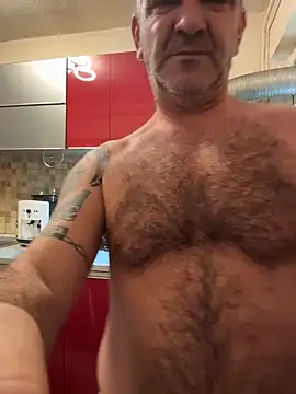 COBRAboySEX@xh's cam snapshot