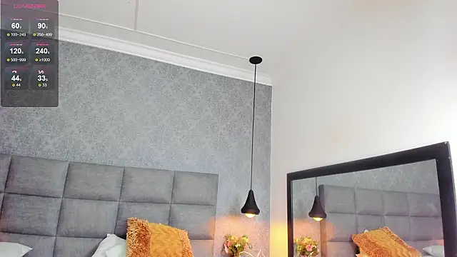 Luna_Bella3's cam snapshot