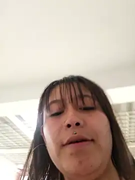 Mariana_eclipse's cam snapshot