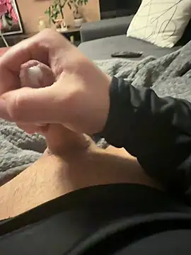 en93000's cam snapshot