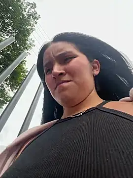 Agatta-X's cam snapshot