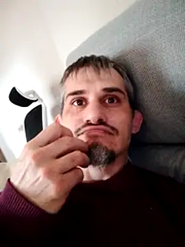 Nico35_18cm's cam snapshot