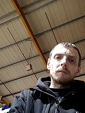 CrookedBunk3527's cam snapshot