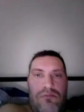 pacakiraly21's cam snapshot