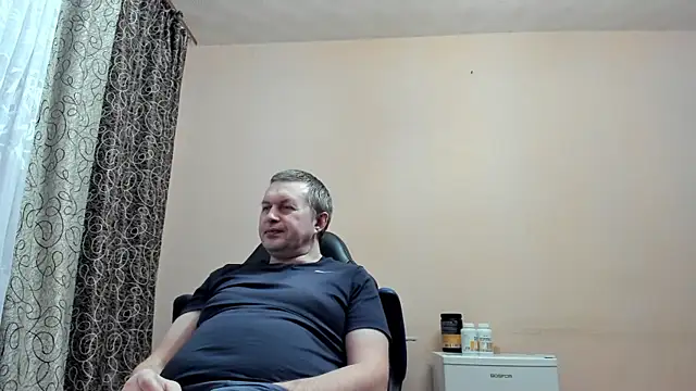 SanFrantsisko's cam snapshot